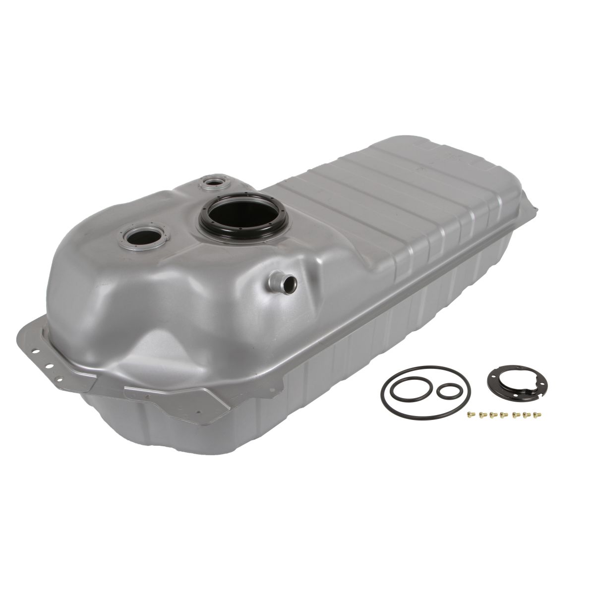 Image of Brandstoftank