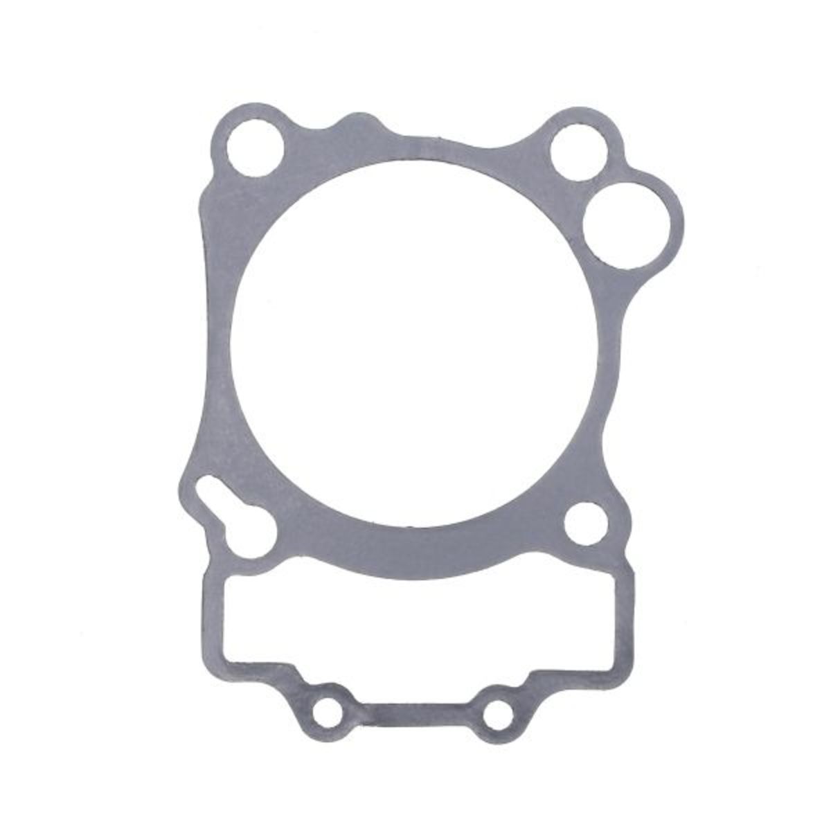 Joint d'embase de cylindre ATHENA S410485006238