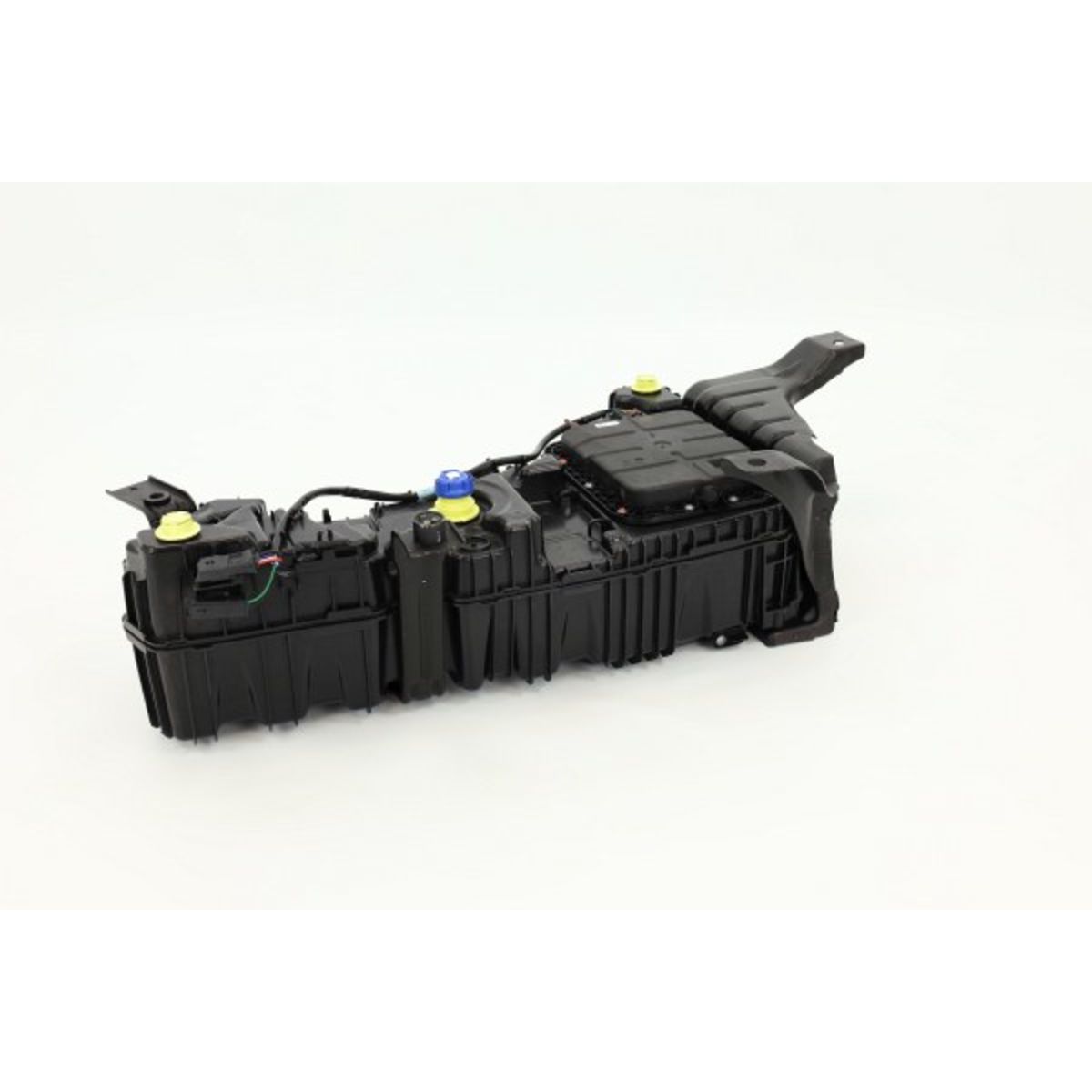 Toevoermodule, ureum injectie TURBO-TEC ADB001