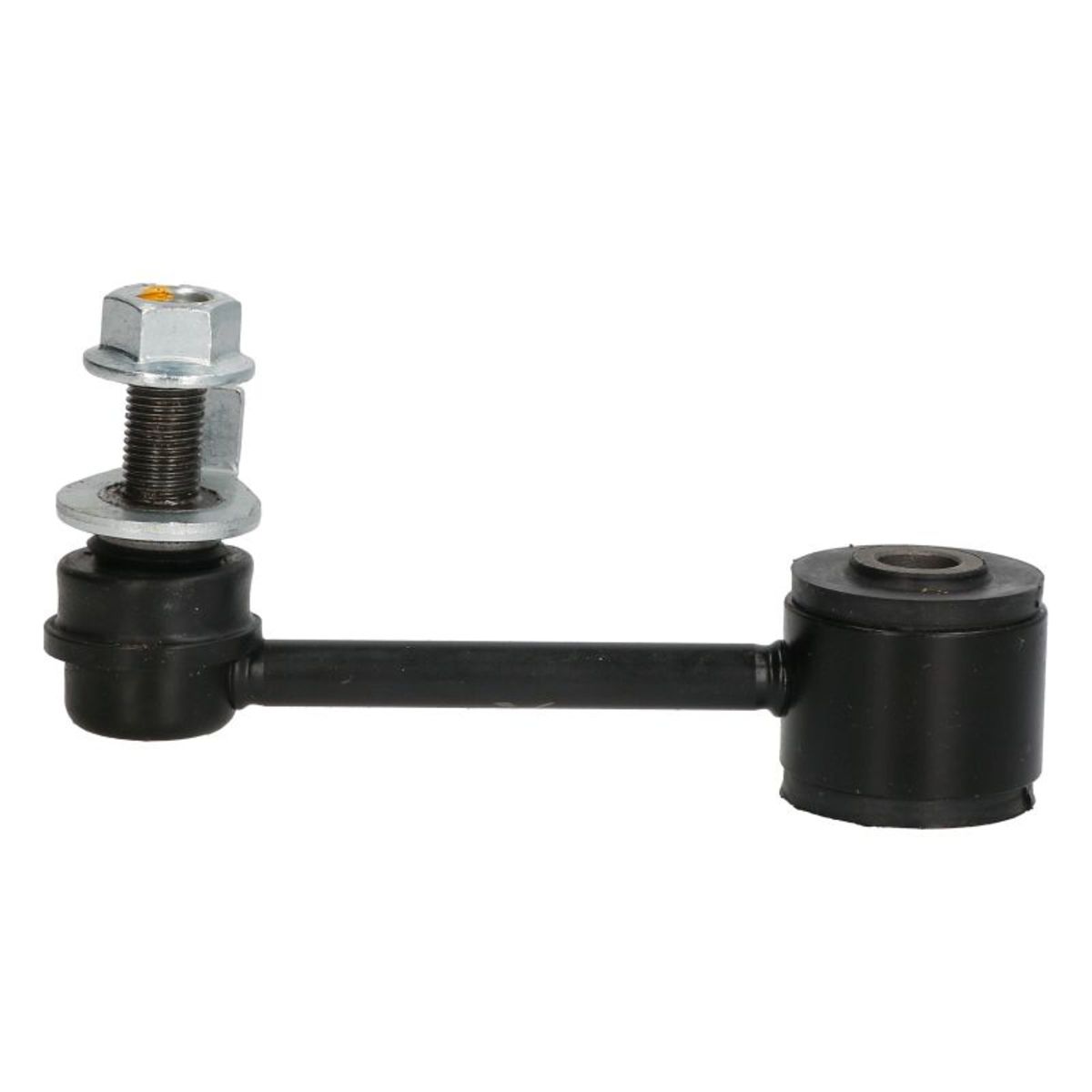Image of Stabilisatorstang