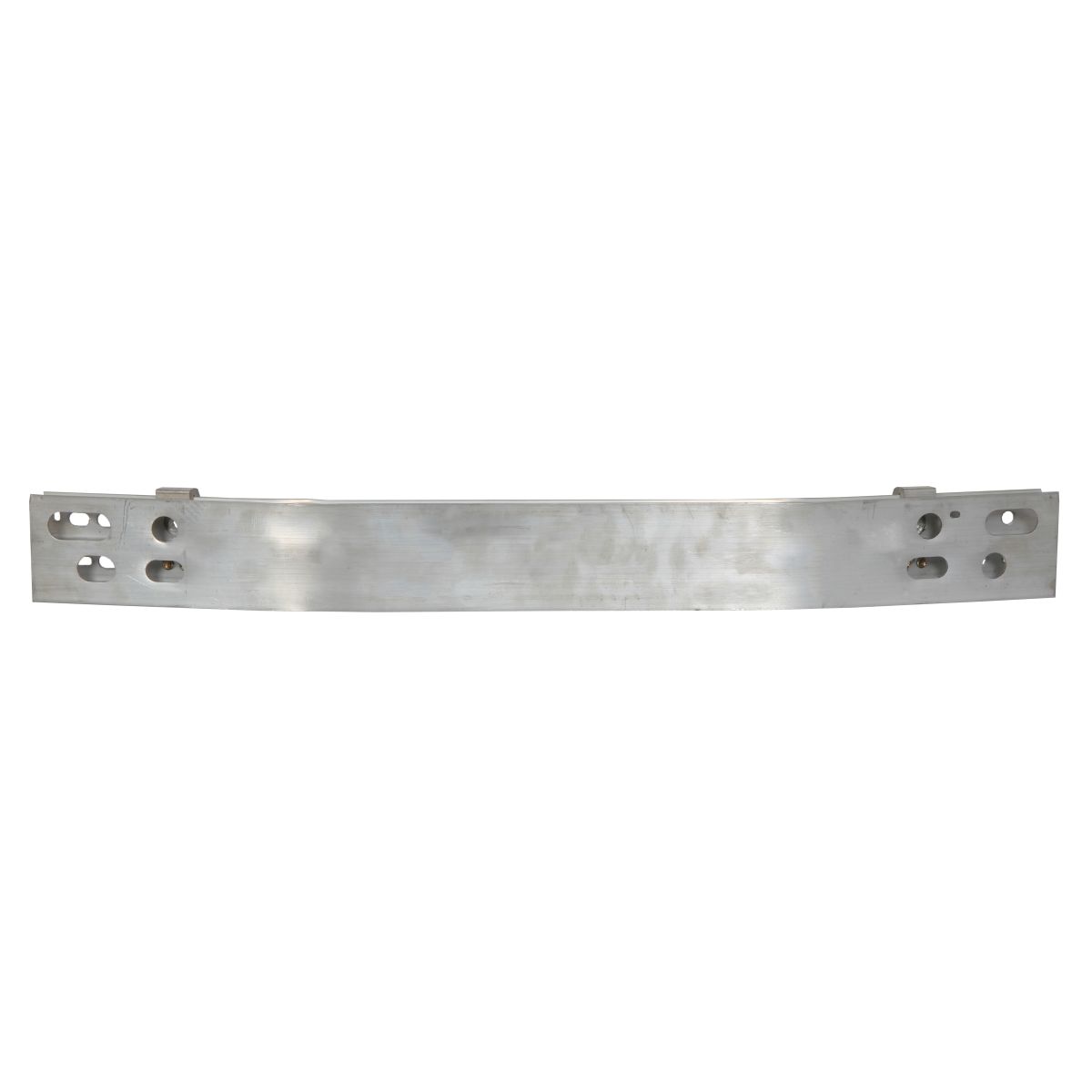 Blic Drager, Bumper 5502-00-8180940P