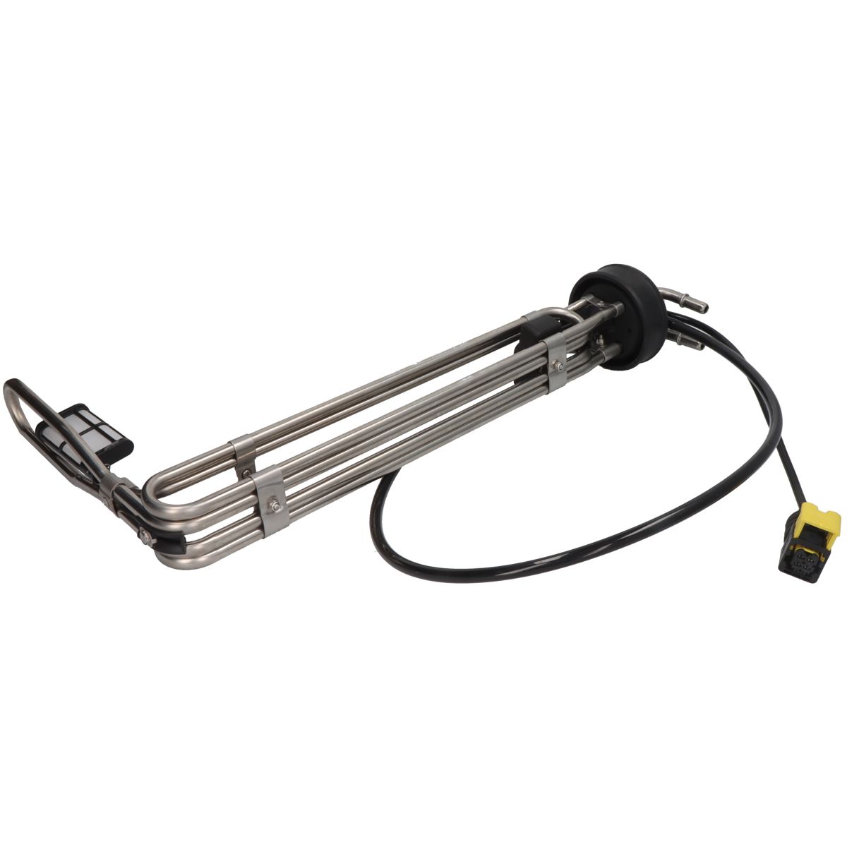 Image of Ureum niveausensor