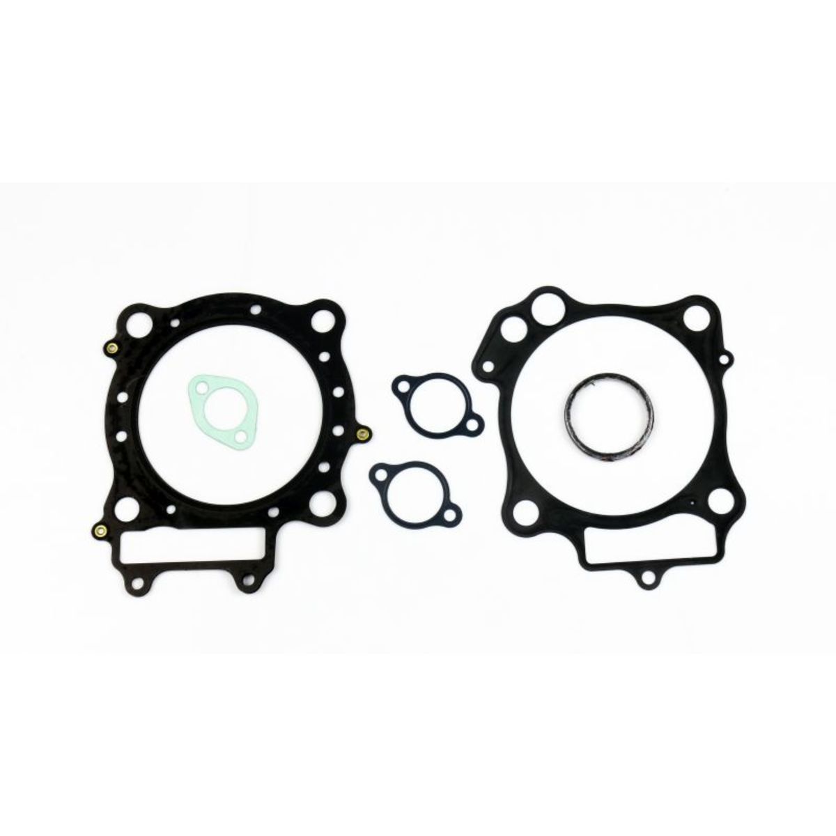 Dichtungssatz, Motor (oben) ATHENA P400210160013