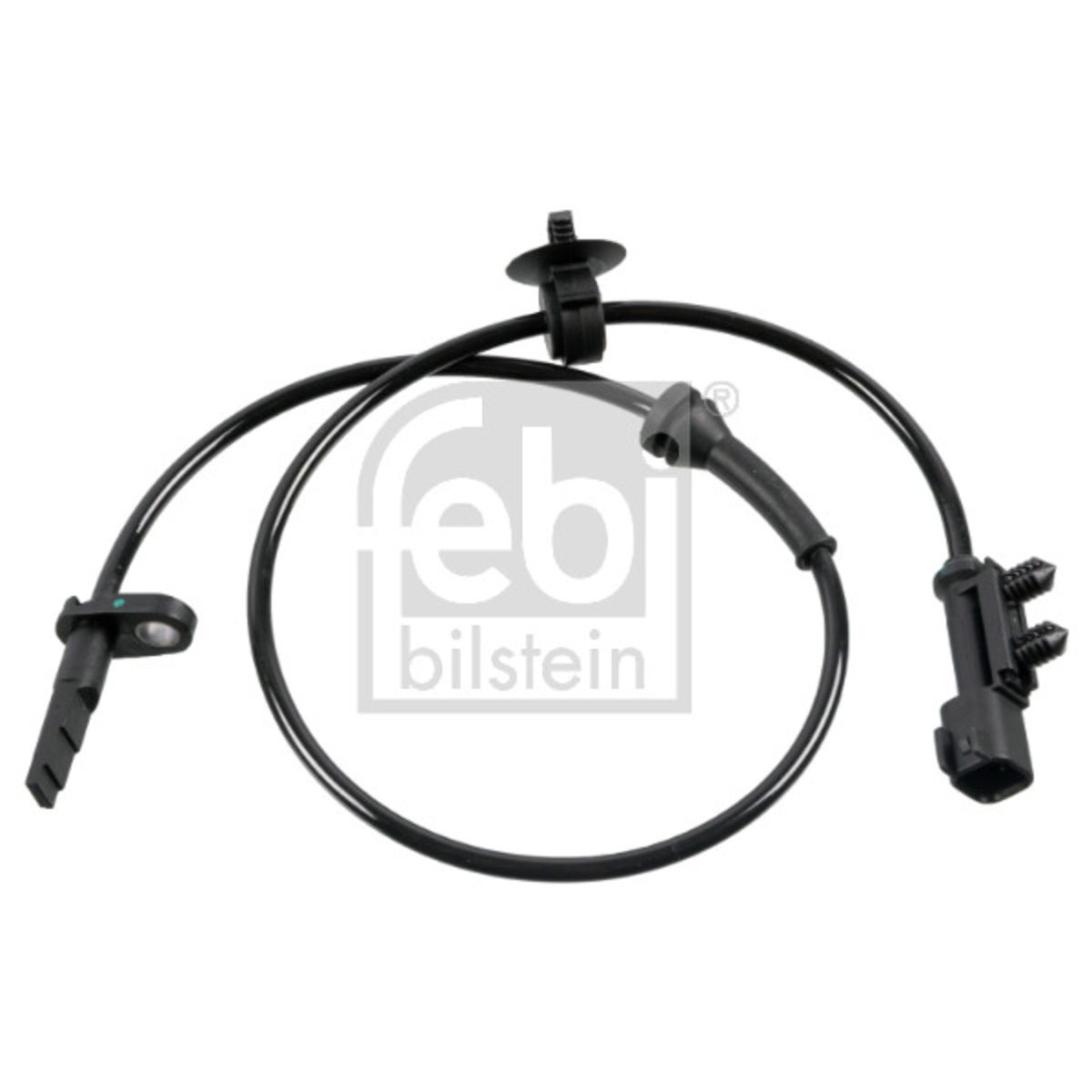Image of Sensor, wielsnelheid  BILSTEIN