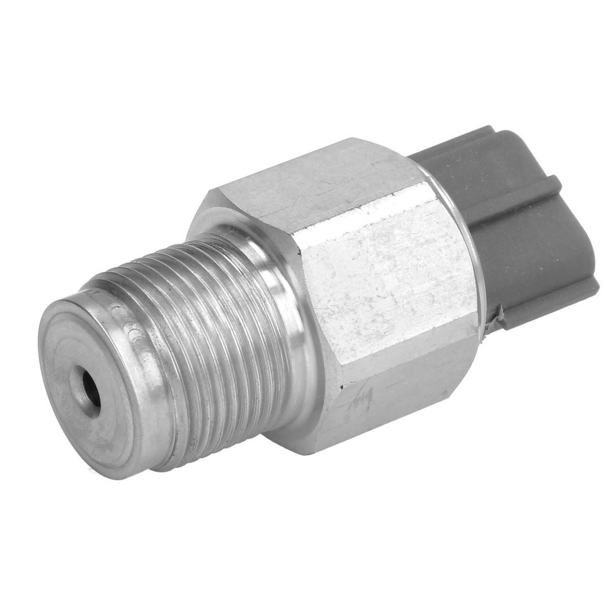 Image of Brandstofdruksensor