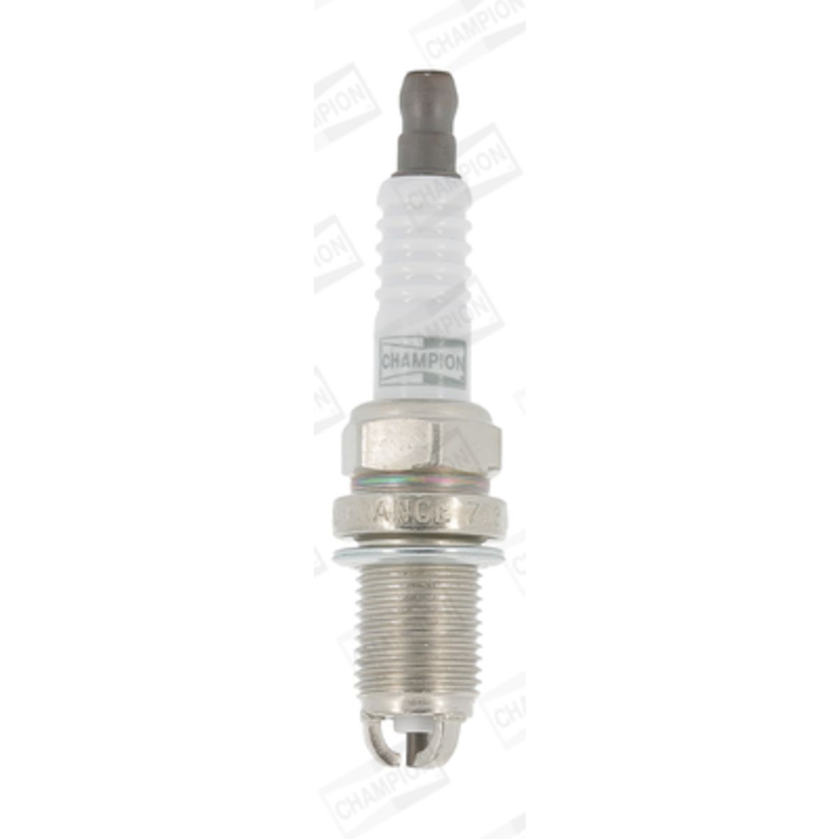 Image of Bougie MULTI GROUND ELECTRODE
