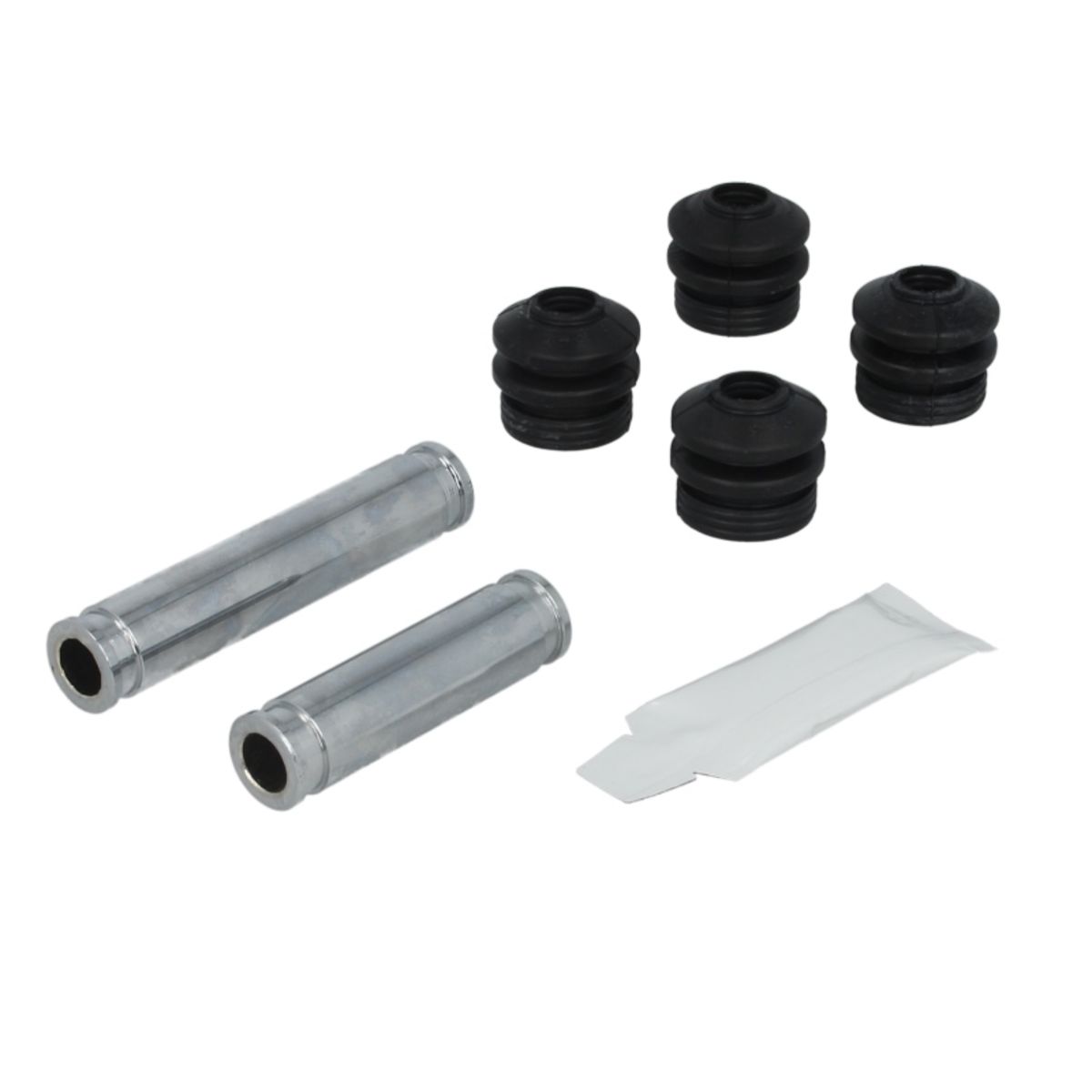 Image of Reparatieset, remklauw  D7-031C