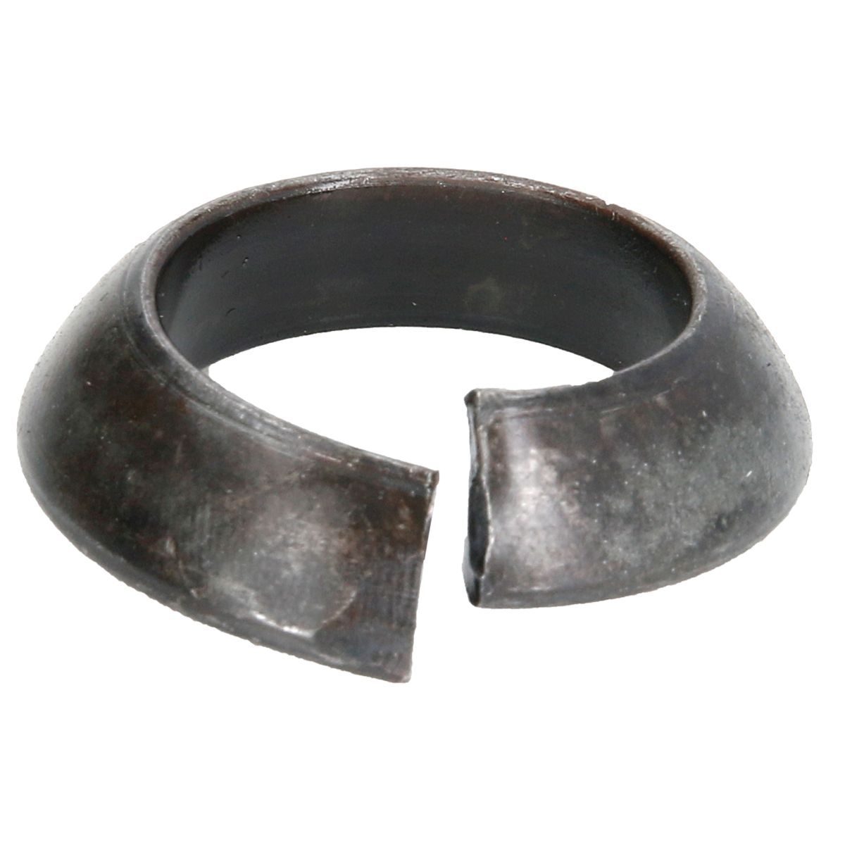 Image of Limesring, velg  BILSTEIN