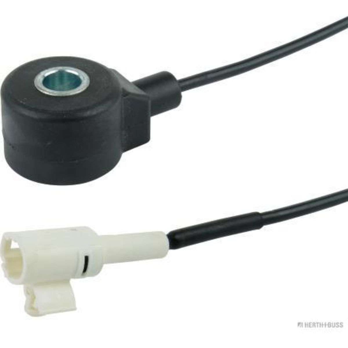 Image of Klopsensor