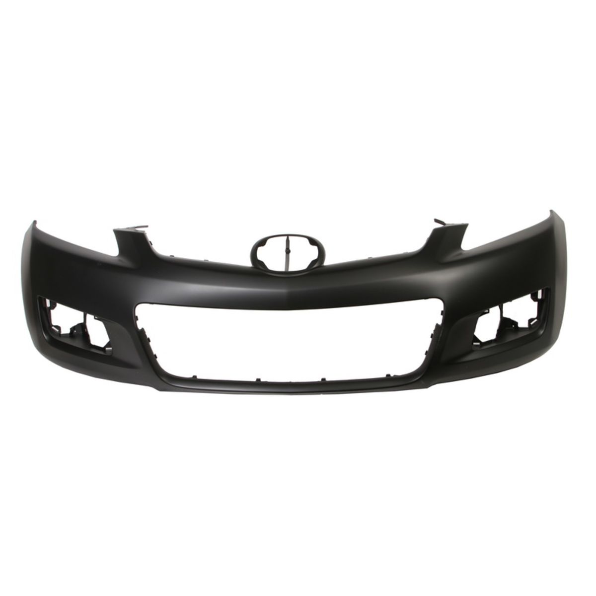 Vorderer Stoßfänger BLIC 5510-00-3497900P