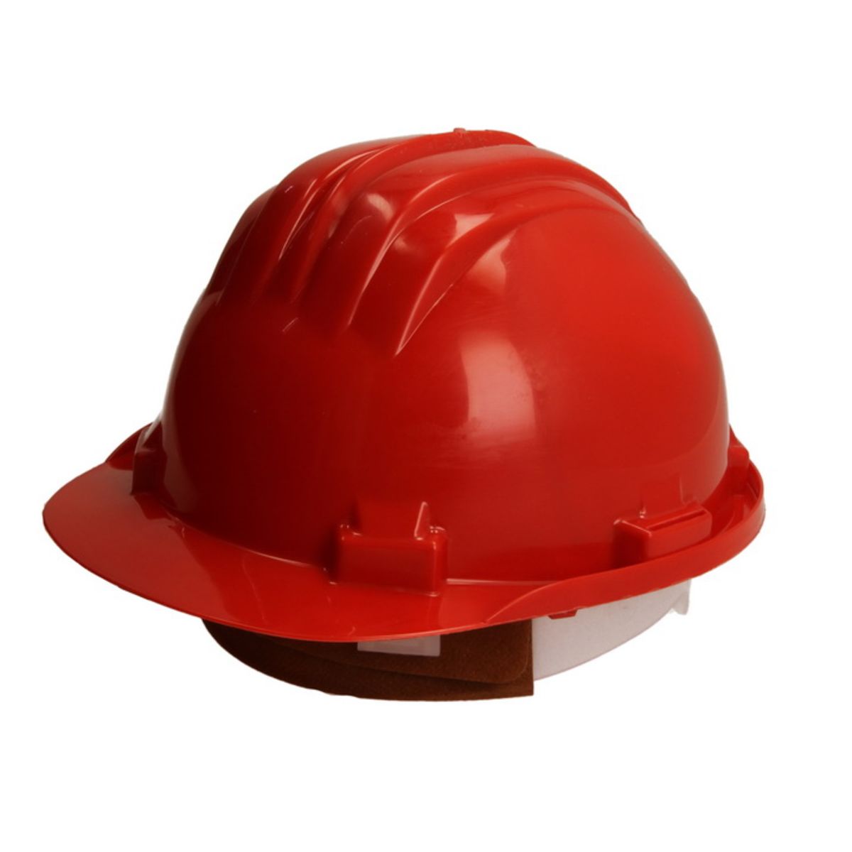 Image of Helm