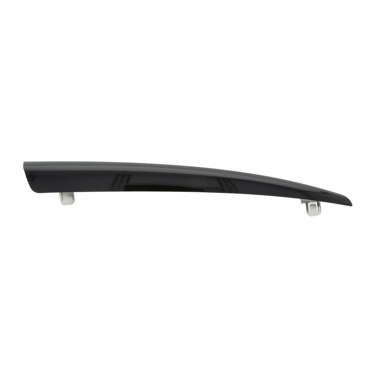 Blic Sierlijst/Beschermstrip, Radiatorrooster 6502-07-3453992P