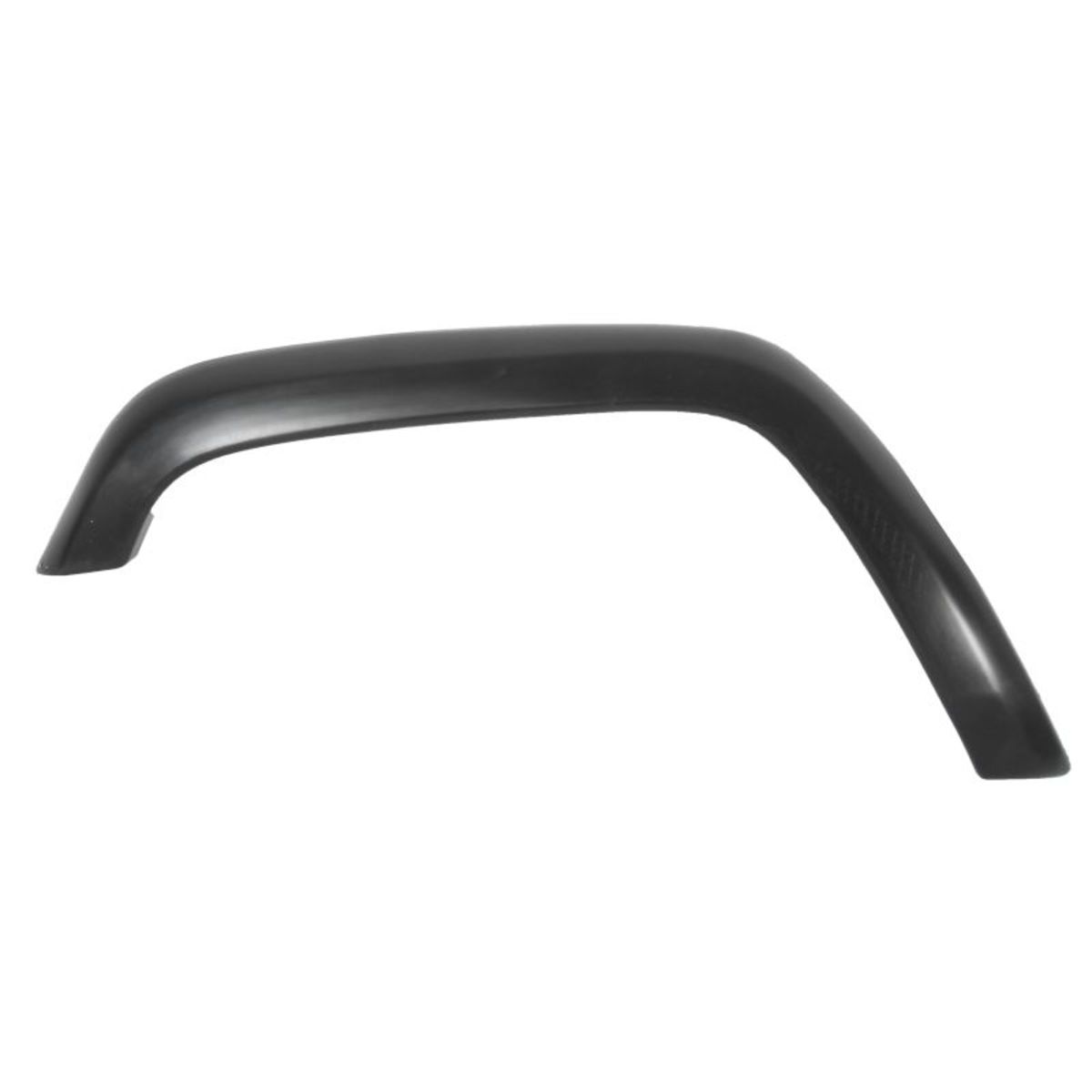Image of Spatbord - sierstrip / beschermstrip