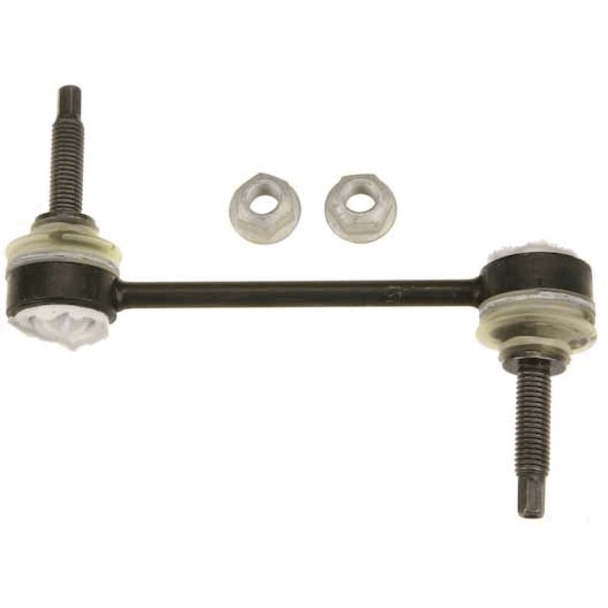 Image of Stabilisatorstang