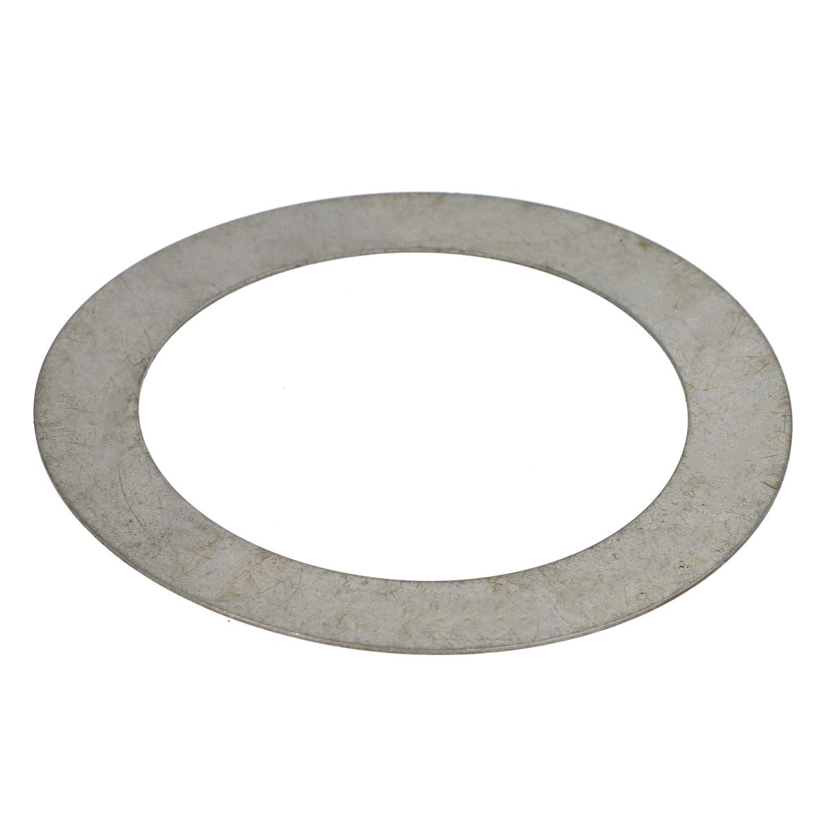 Achsschenkeldistanzstück DANA SPICER 000.245540-DS