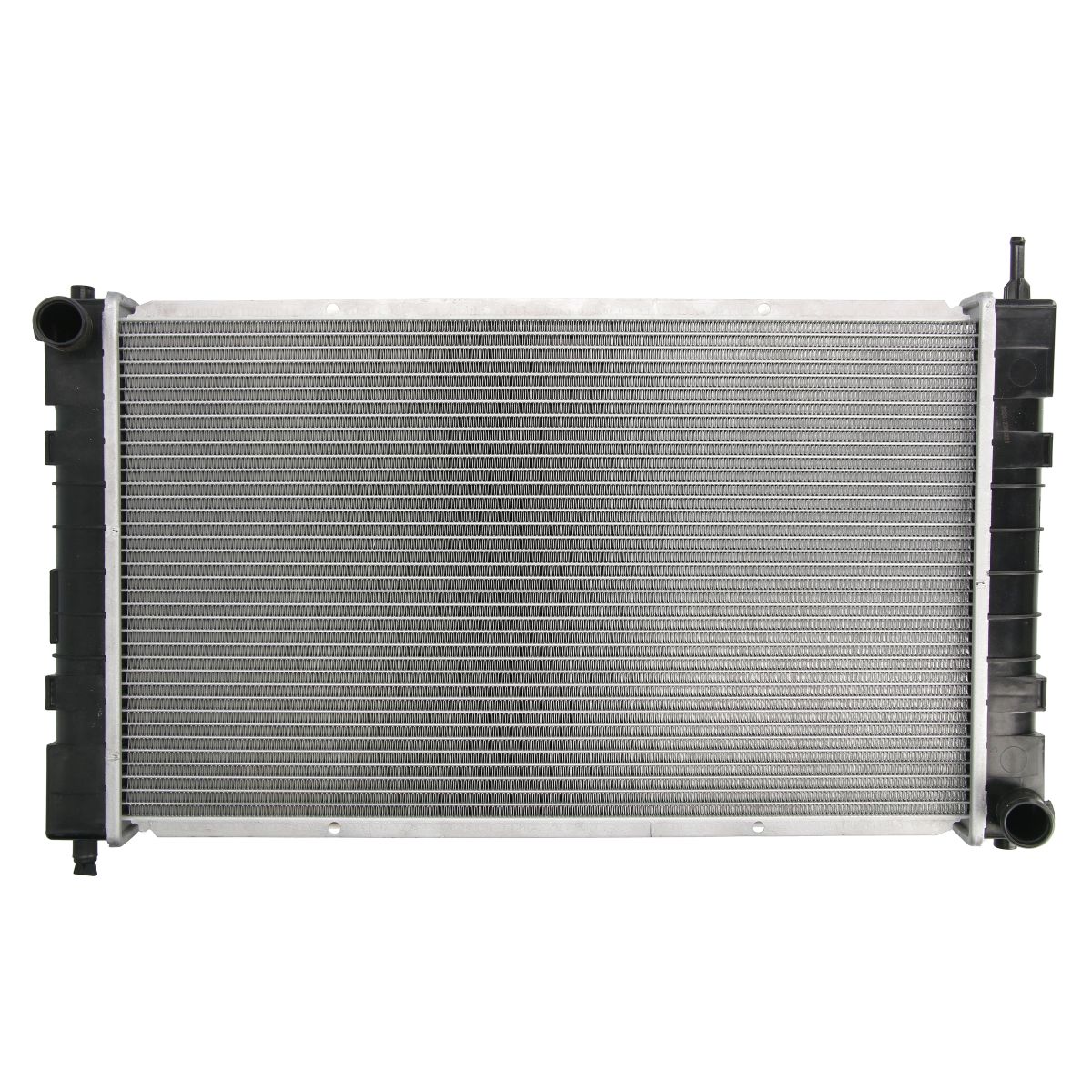 Image of Radiator, motorkoeling