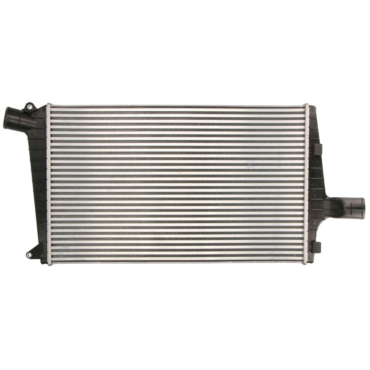 Image of Intercooler