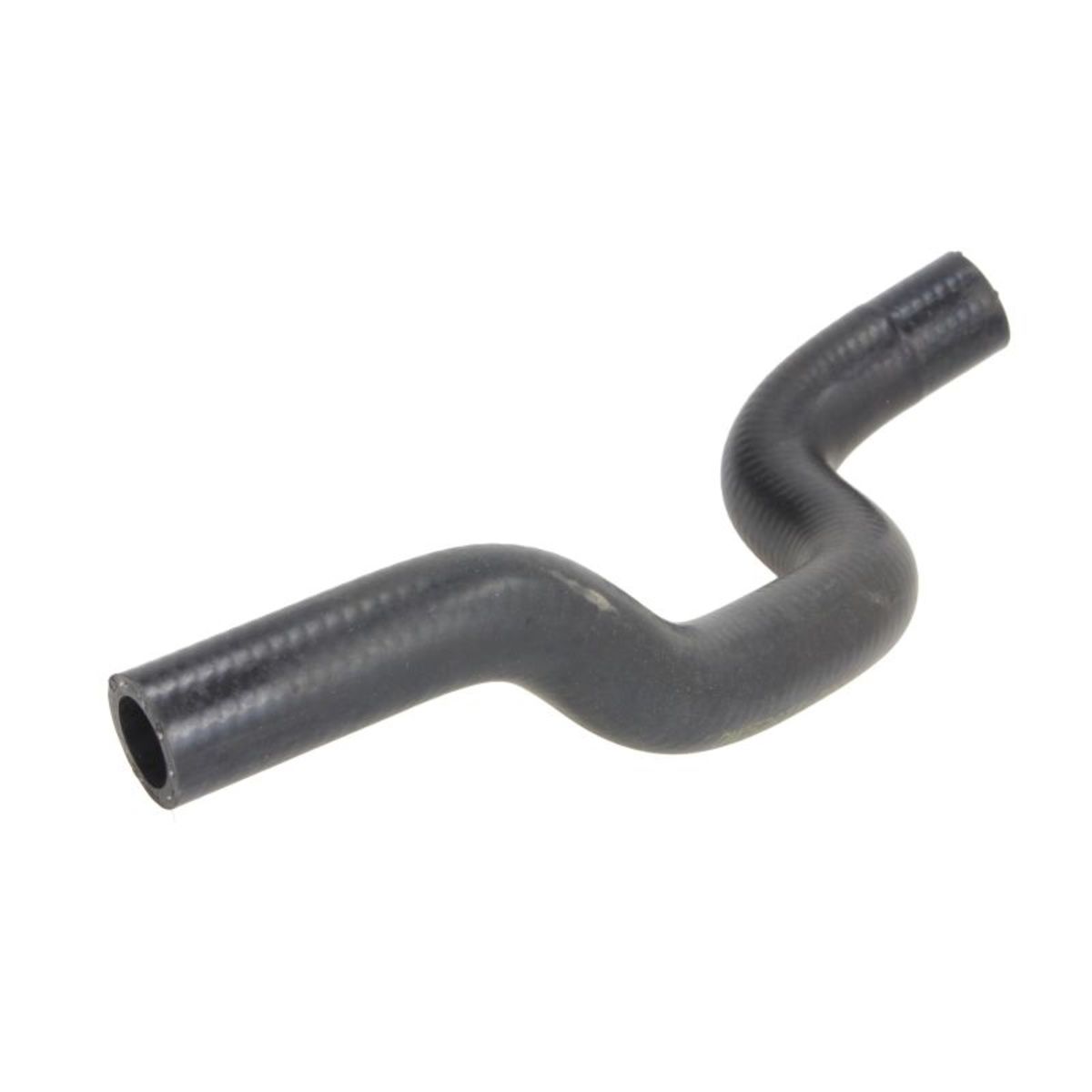 Thermotec Heizungsschlauch Dn0529tt