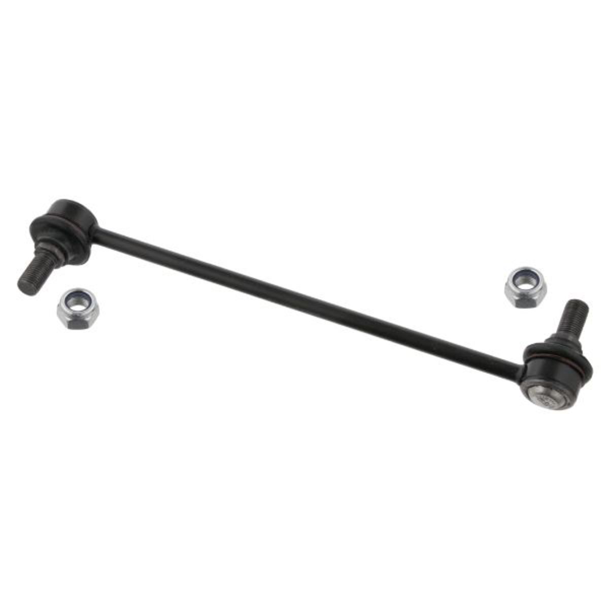 Image of Stabilisatorstang  BILSTEIN