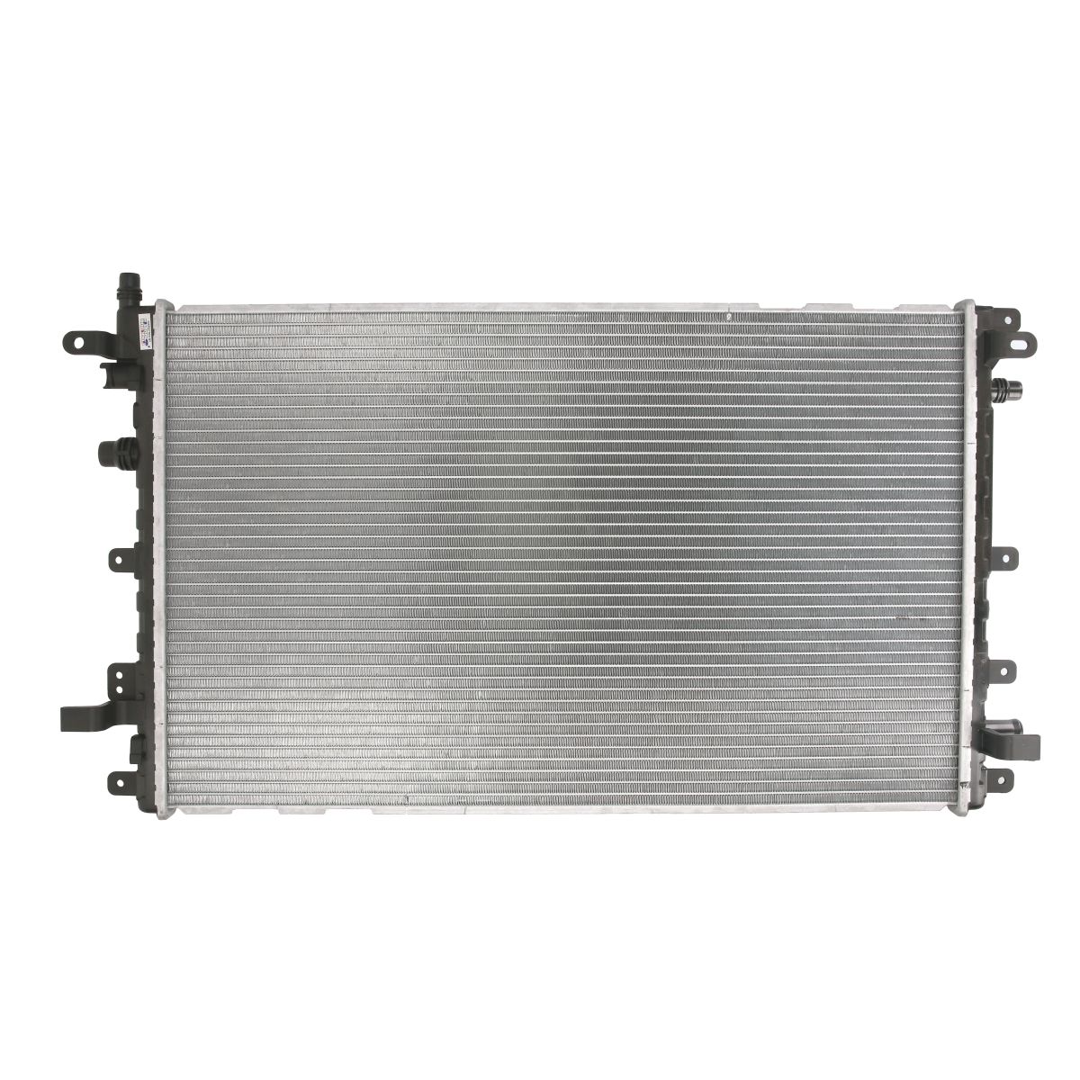 Image of Radiator