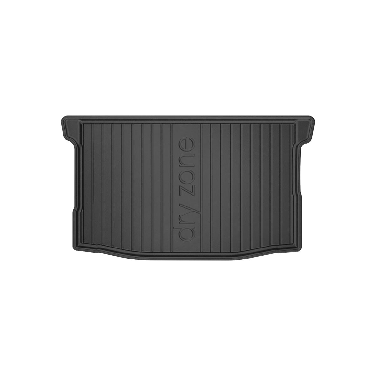 Kofferraummatte FROGUM FRG DZ400955