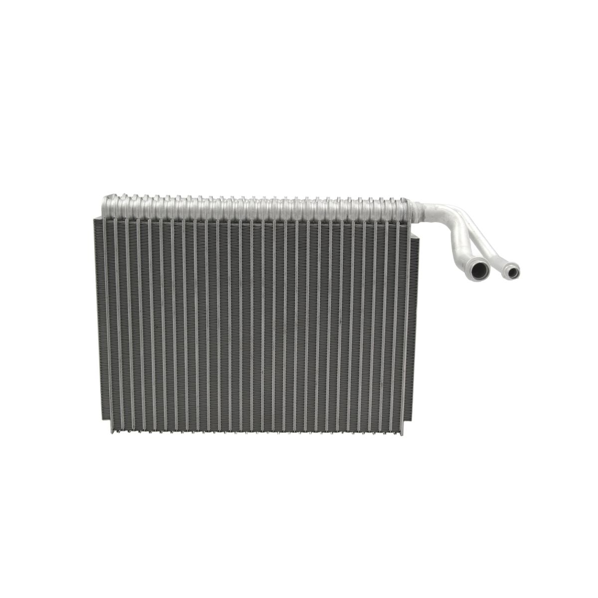 Image of Verdamper, airconditioning