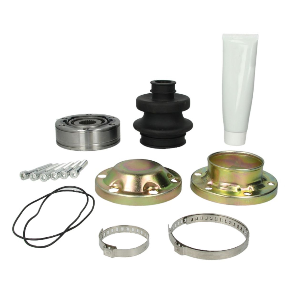 Image of Homokineet reparatie set, aandrijfas