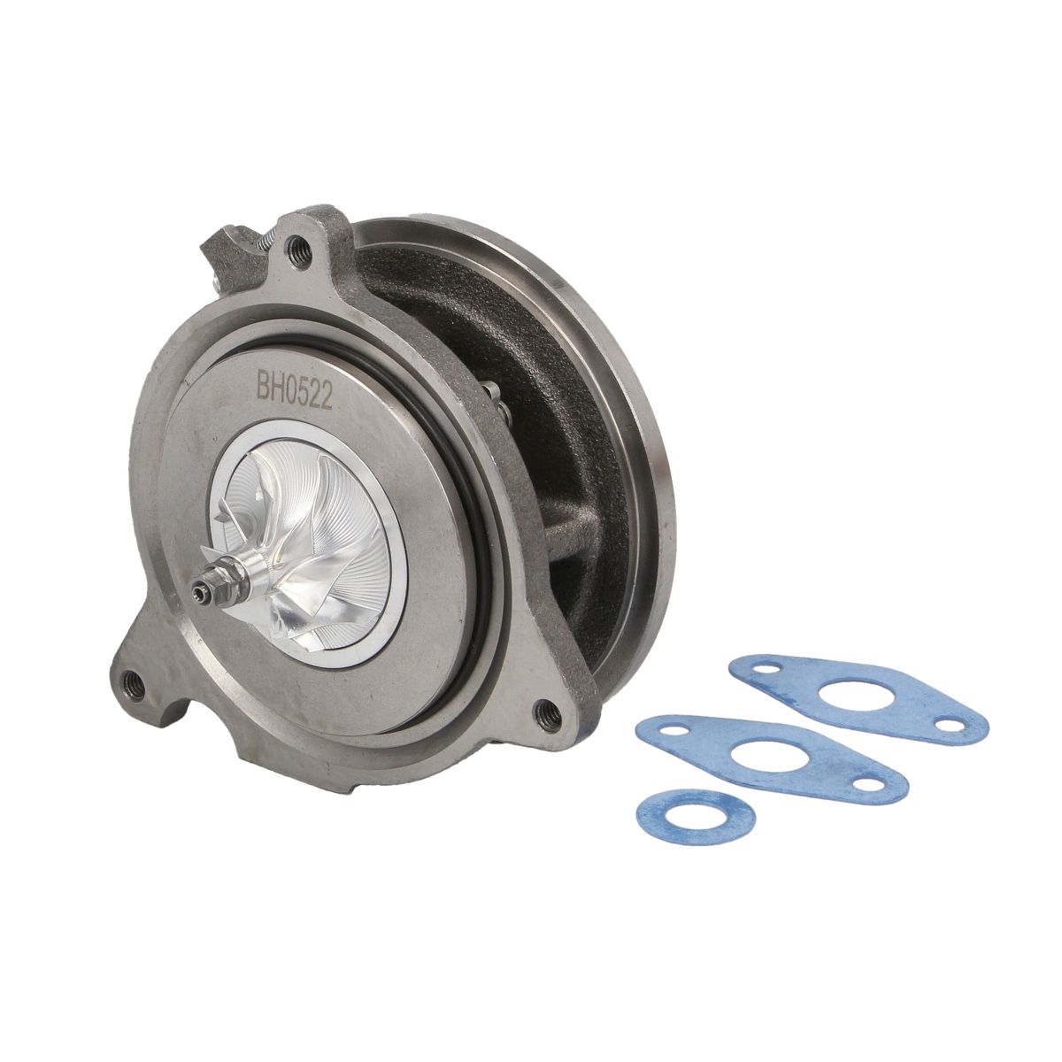 Cartridge / CHRA / Core Assy EVORON EVCH0522