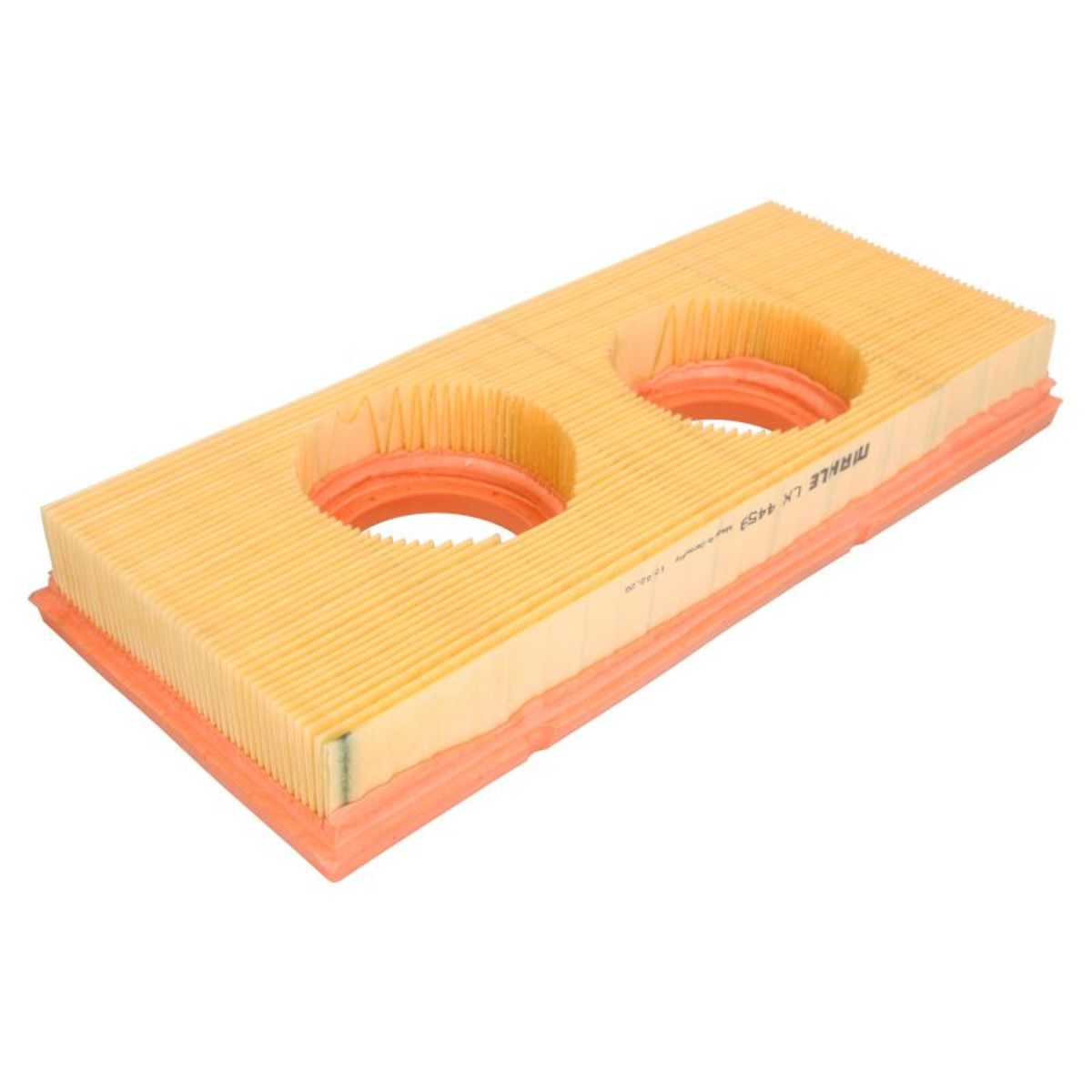 Luftfilter KNECHT LX4459