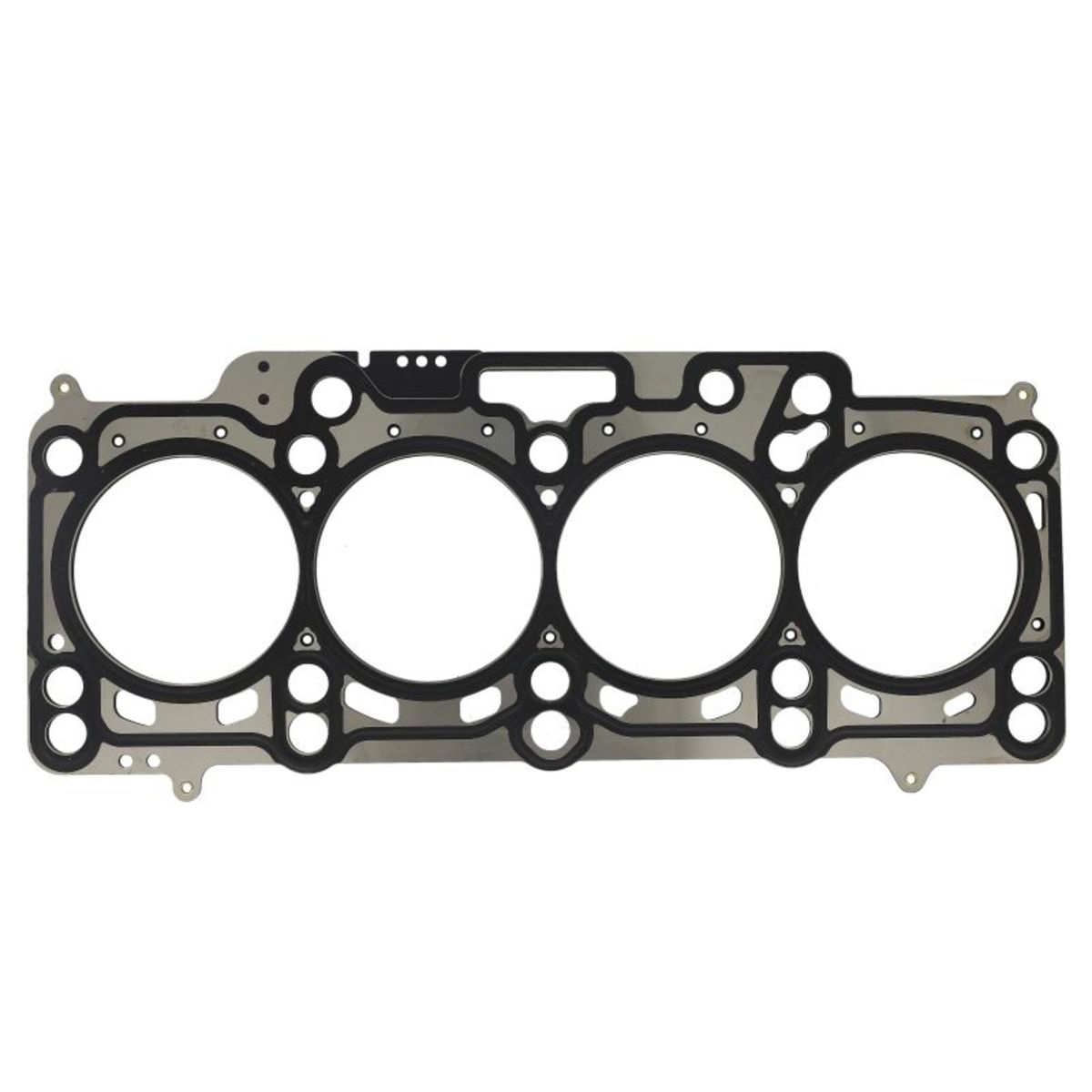 Engitech Zylinderkopfdichtung Ent014019