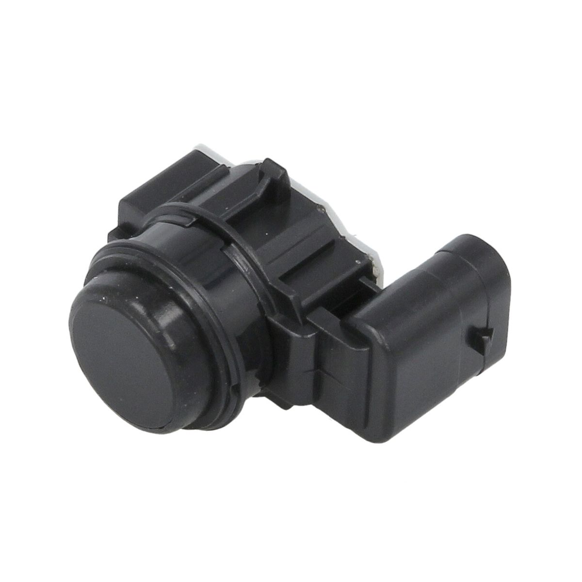 Image of Sensor, parkeerhulp HERTH+BUSS ELPARTS
