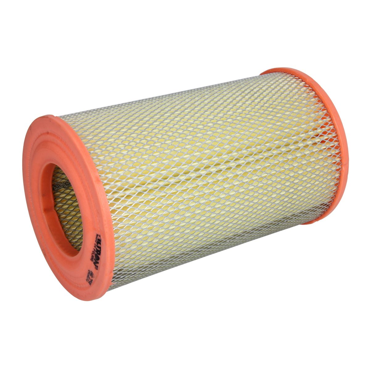 Filtron Filtro Aria Ar256