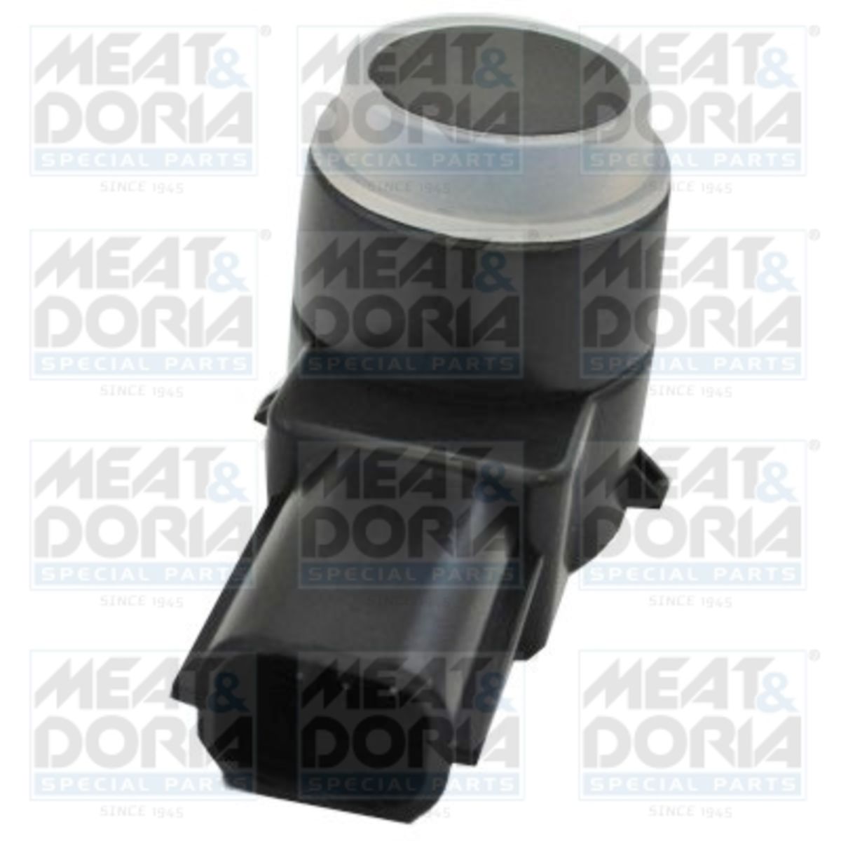 Image of Sensor, parkeerhulp MEAT & DORIA