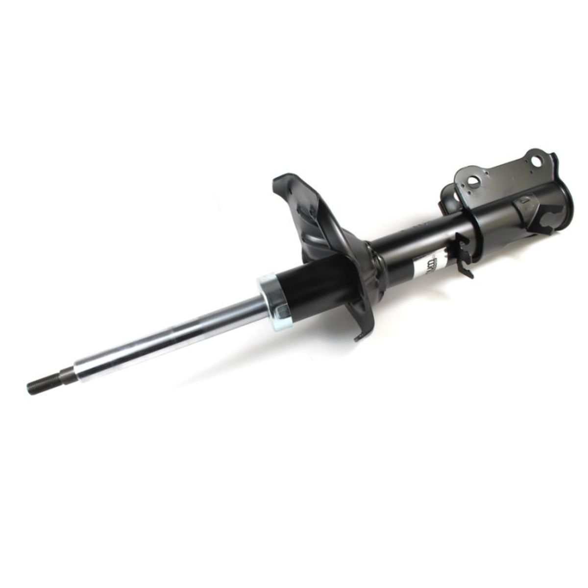 Magnum Technology Ammortizzatore Ag0312mt Sinistro