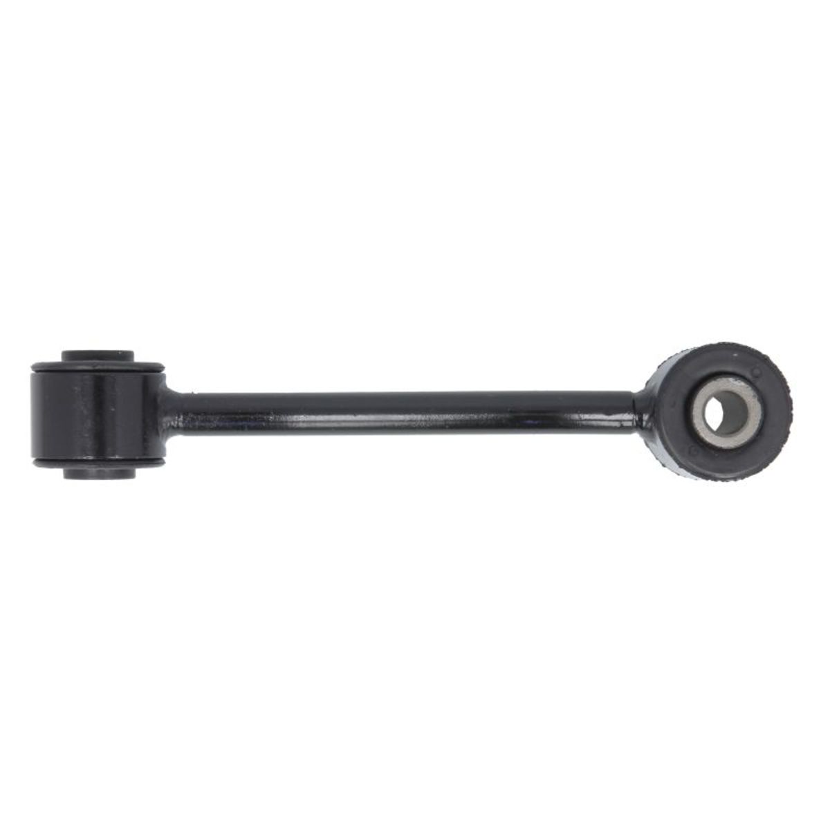 Image of Stabilisatorstang