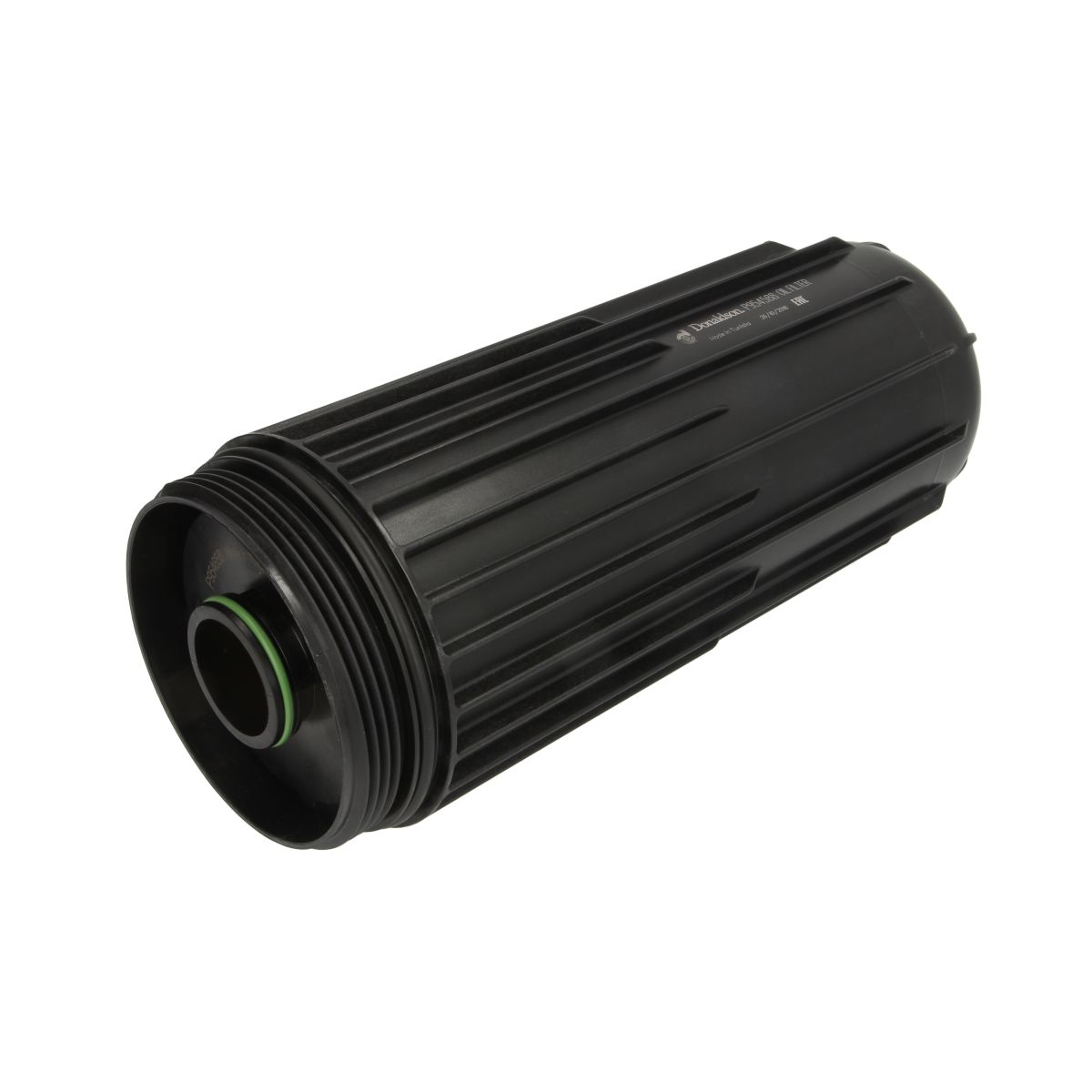 Image of Oliefilter