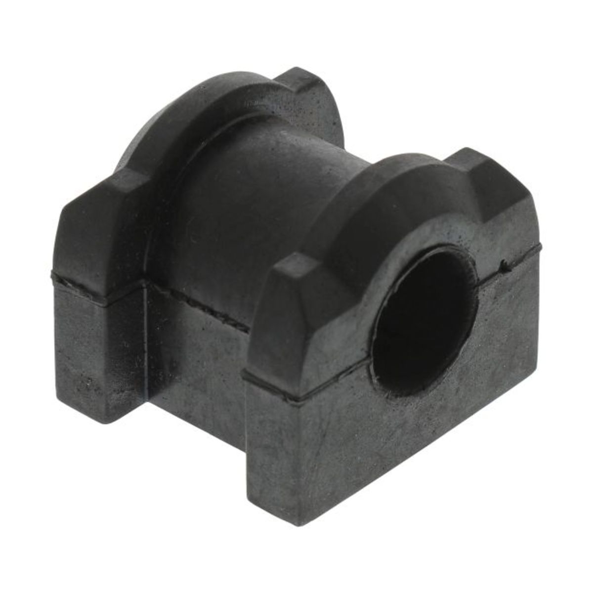 Image of Lager, Stabilisator