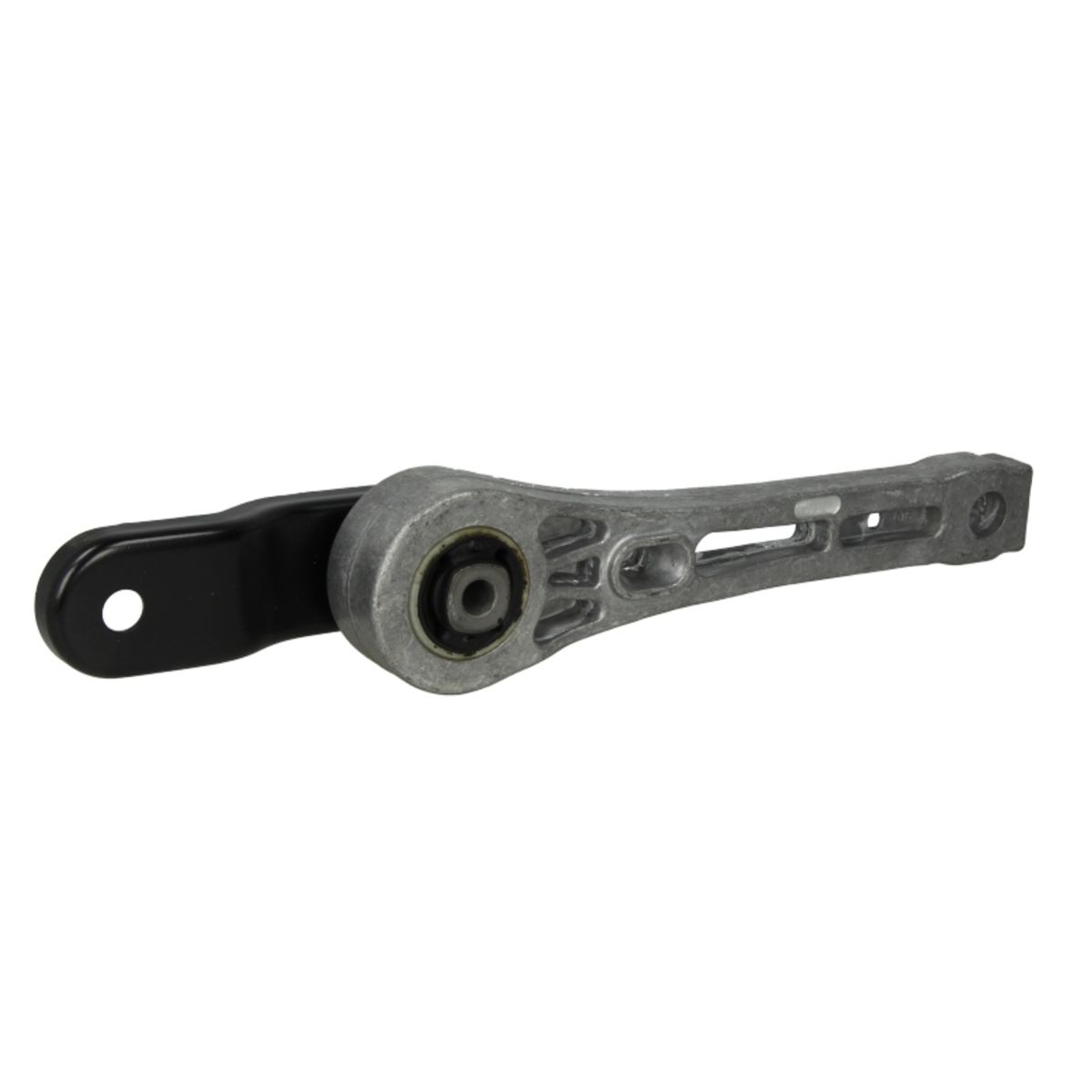 Lager, motor  BILSTEIN