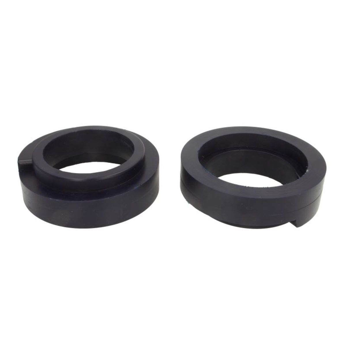 Douille entretoise de rehausse ressort SPEEDMAX POD5-5PU, ohne strassenzulassung