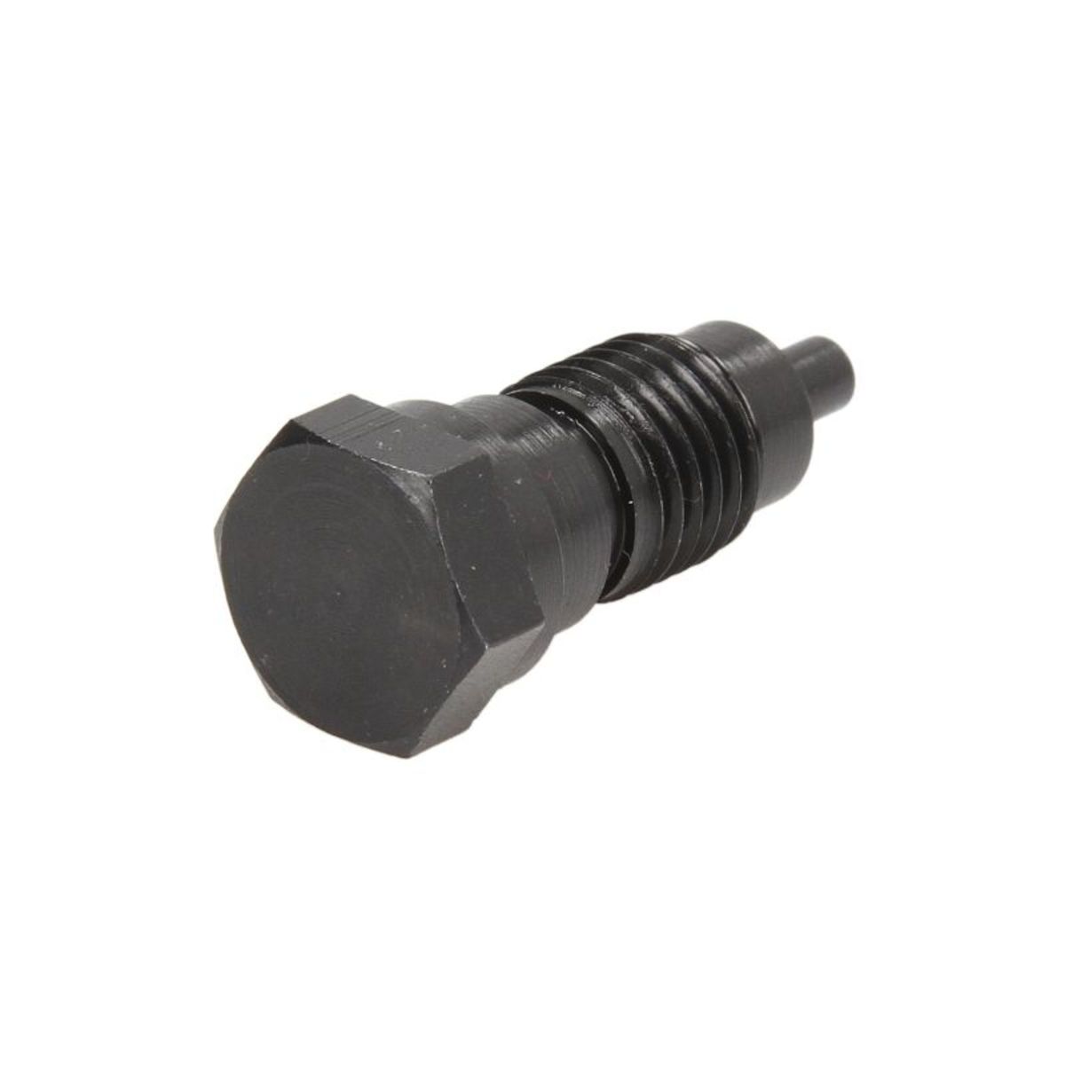 Delphi Element, Verteilerpumpe 7189-003