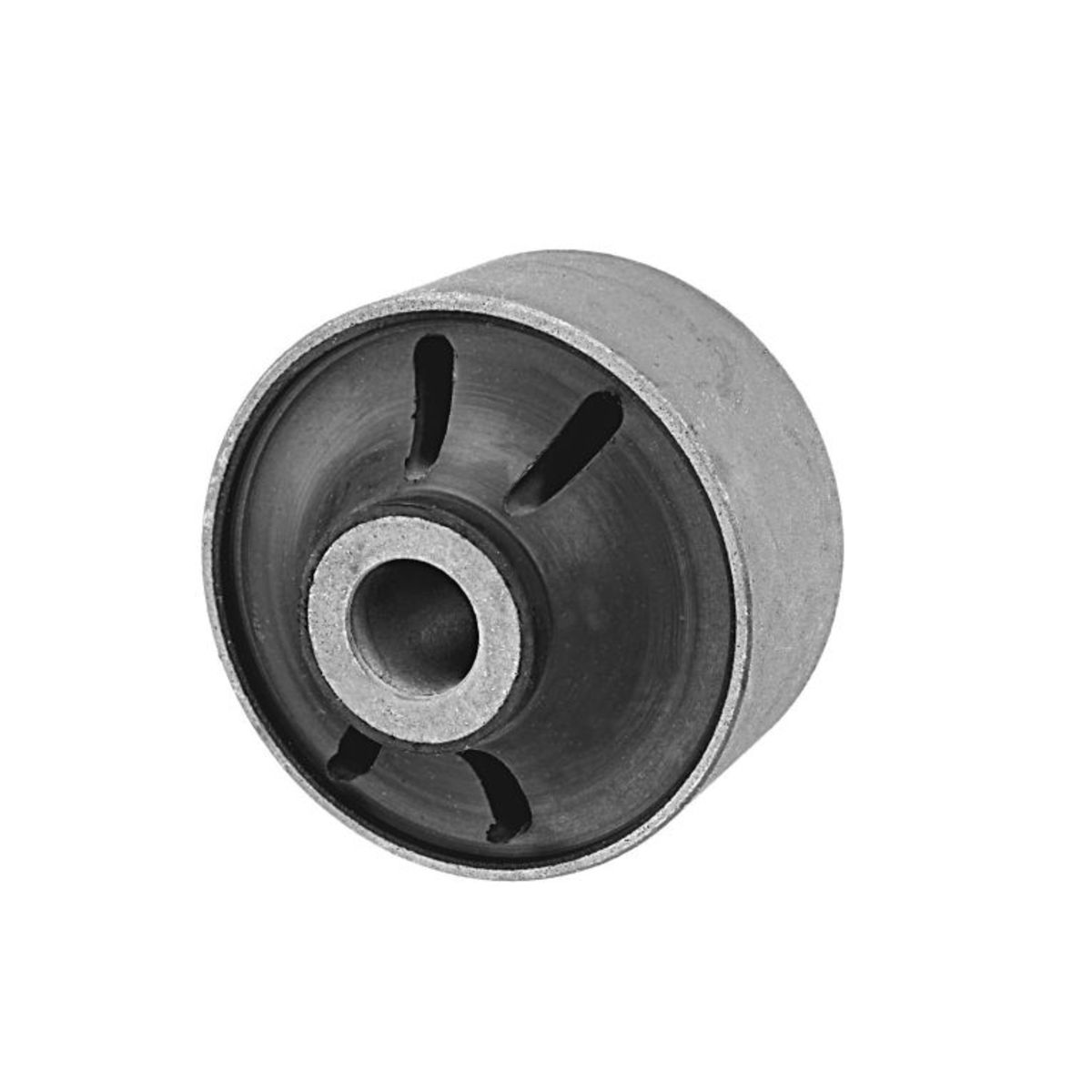 Image of Voorste draagarm silentblock