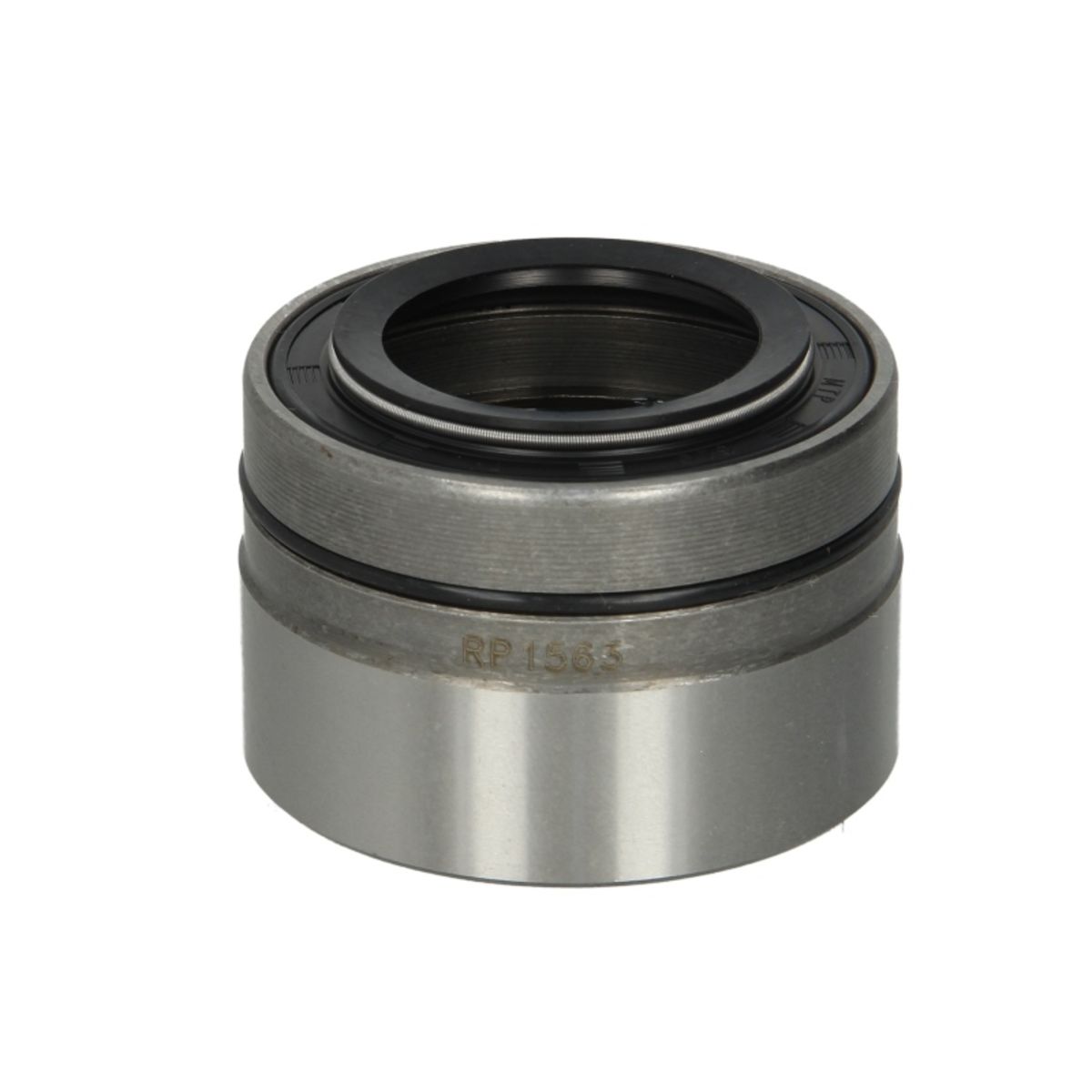 Montageset, wiellager NATIONAL RP5707NAT