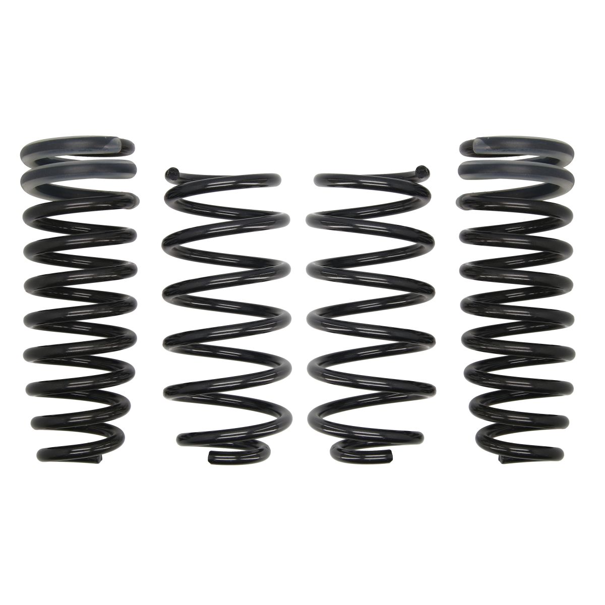 Ophangset, veren Pro-Kit