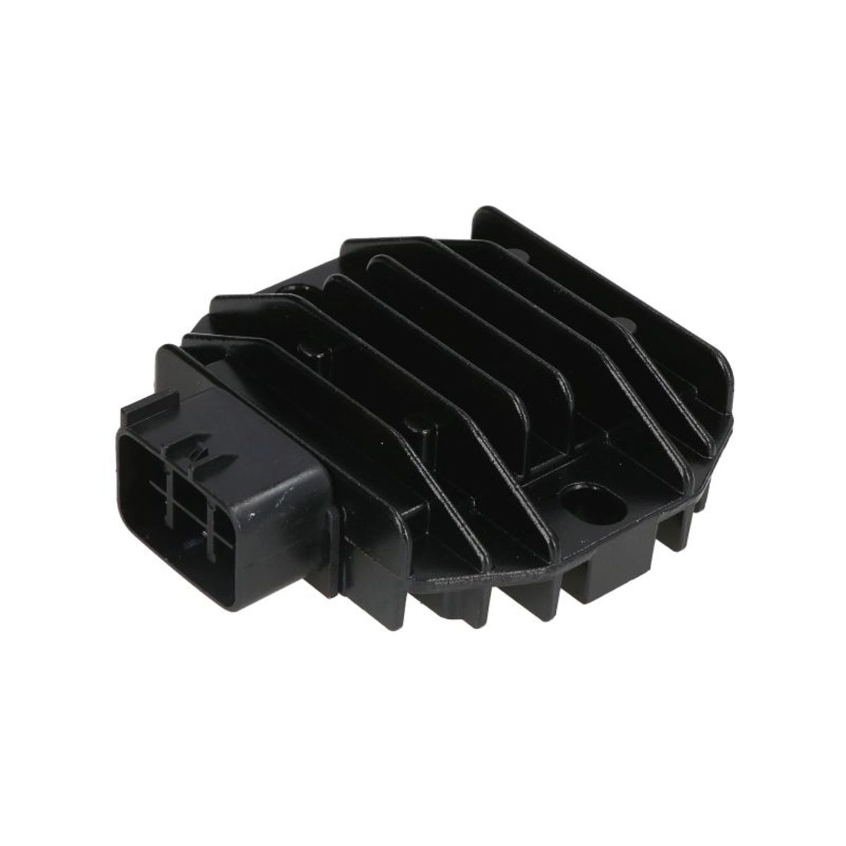 Spannungsregler ARROWHEAD AYA6016
