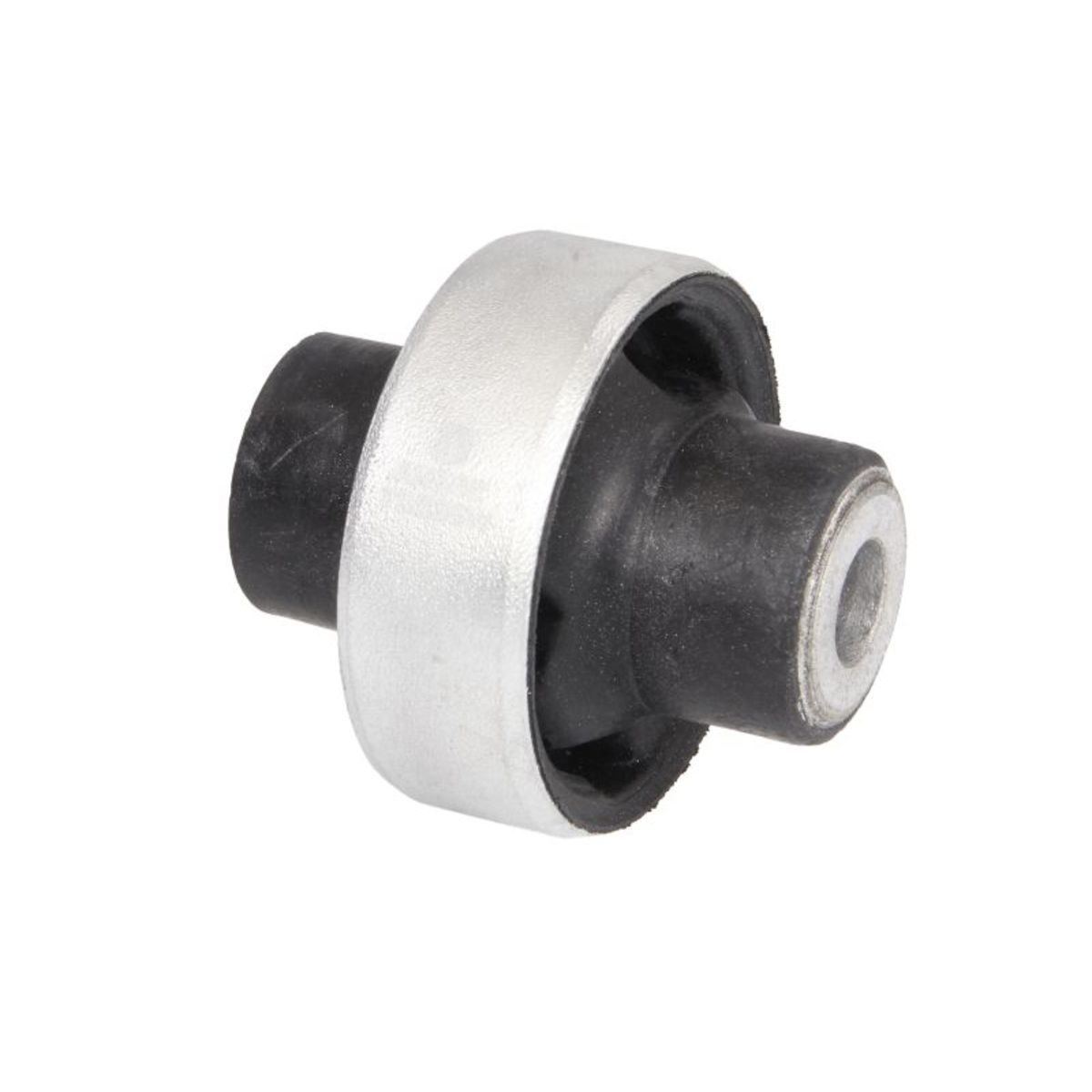 Delphi Lagerung, Querlenker Td366w