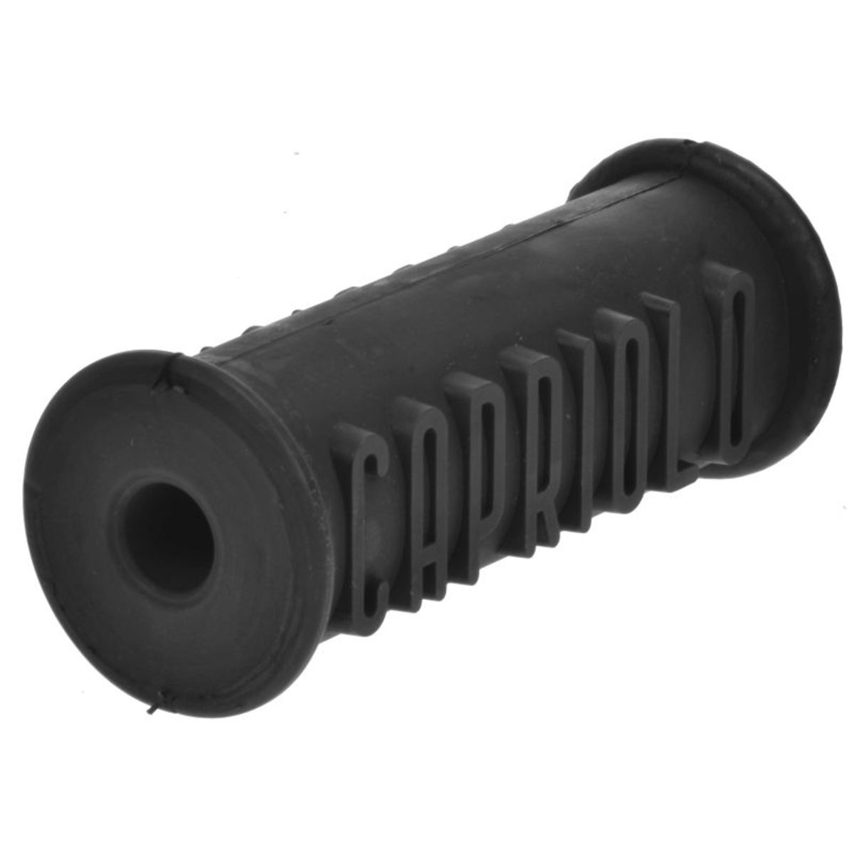 Fußstützen ARIETE 01506/A