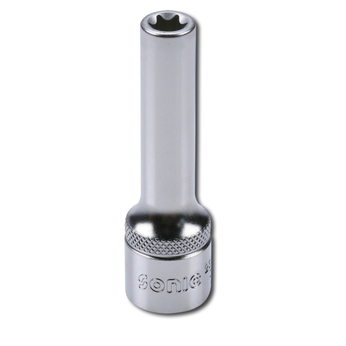 Sonic E-Torxeinsatz 1/2" E14 Tief