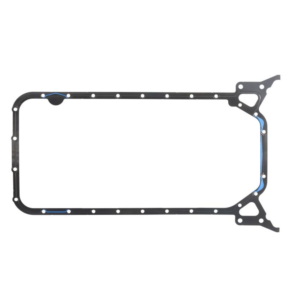 Elring Pakkingset, carterpan  175.143