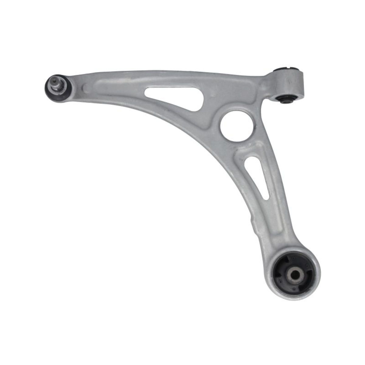 Image of Wielophanging HERTH+BUSS ELPARTS