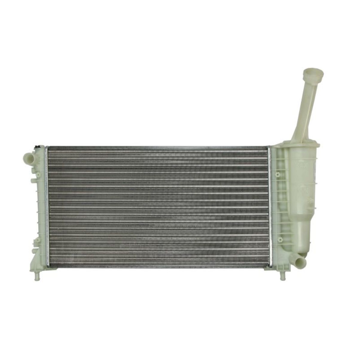 Magneti Marelli Radiateur, Refroidissement Moteur 350213183700